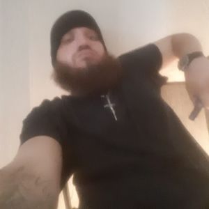 Meet your Posher, Shane